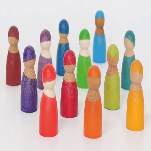 Toy